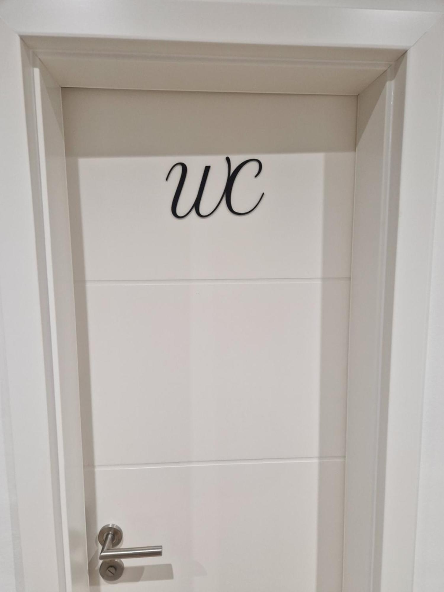 Appartement Cosy Neudorf Climatise Wifi 90M2 Strasbourg Exterior photo